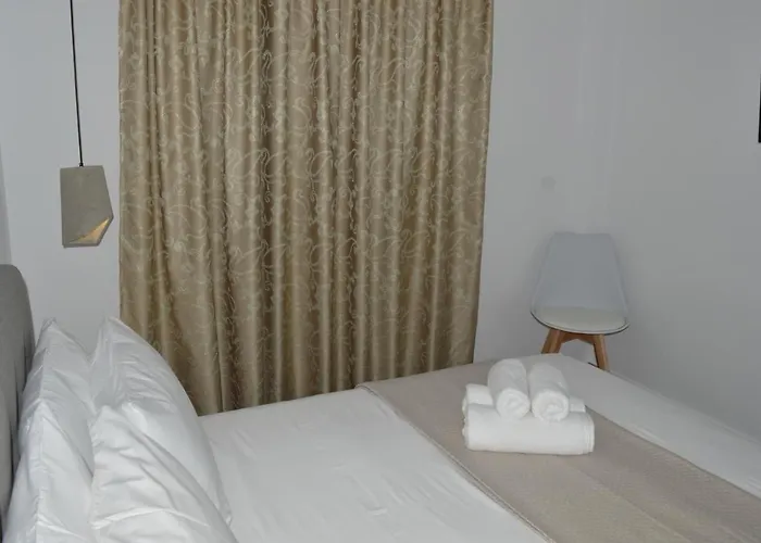 Despina's House * Σκιάθος Πόλη