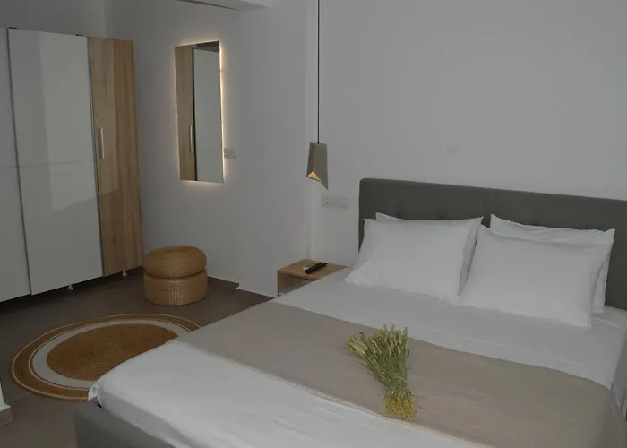 Despina's House * Σκιάθος Πόλη