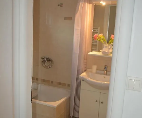 Despina's House Σκιάθος Πόλη