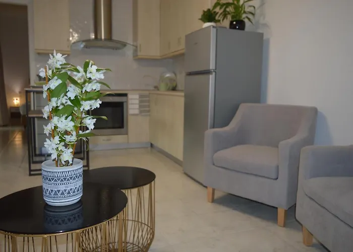 Despina's House Σκιάθος Πόλη