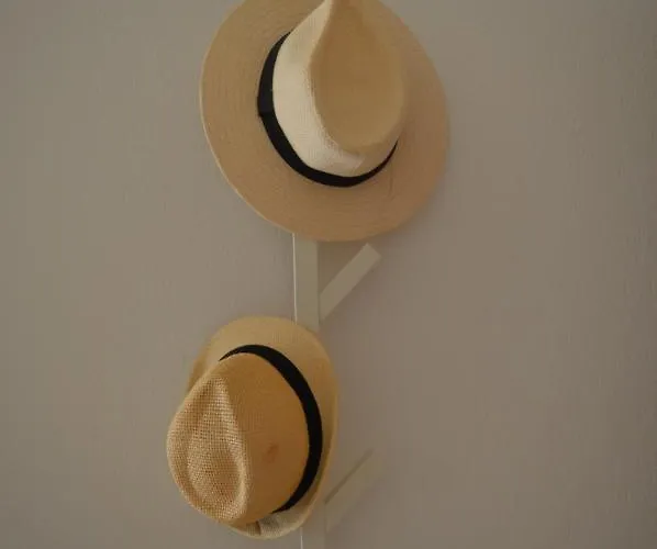 Διαμέρισμα Despina's House