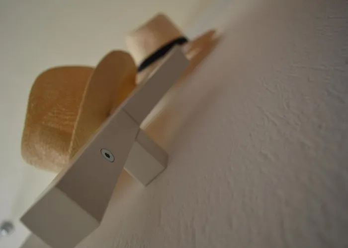 Despina's House Διαμέρισμα Σκιάθος Πόλη