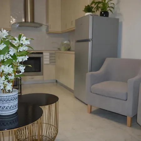 Despina's House Σκιάθος Πόλη