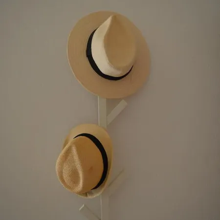 Διαμέρισμα Despina's House