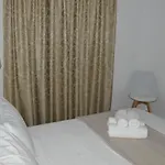 Despina's House * Σκιάθος Πόλη