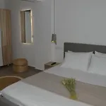 Despina's House * Σκιάθος Πόλη