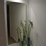Despina's House Διαμέρισμα Σκιάθος Πόλη