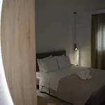 Διαμέρισμα Despina's House Σκιάθος Πόλη