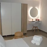 Despina's House Διαμέρισμα Σκιάθος Πόλη