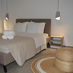 Διαμέρισμα Despina's House Σκιάθος Πόλη