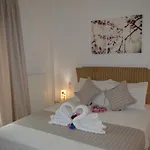 Διαμέρισμα Despina's House Σκιάθος Πόλη