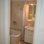 Despina's House Σκιάθος Πόλη