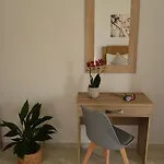 Διαμέρισμα Despina's House *