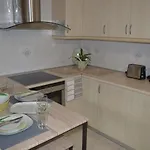 Διαμέρισμα Despina's House Σκιάθος Πόλη