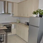 Despina's House Σκιάθος Πόλη