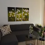 Despina's House Διαμέρισμα Σκιάθος Πόλη