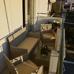 Despina's House Διαμέρισμα