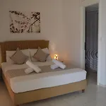 Διαμέρισμα Despina's House *