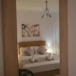 Despina's House Σκιάθος Πόλη