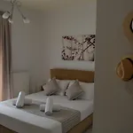 Διαμέρισμα Despina's House