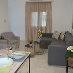 Despina's House Διαμέρισμα *