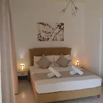 Despina's House Σκιάθος Πόλη