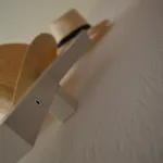 Despina's House Διαμέρισμα Σκιάθος Πόλη